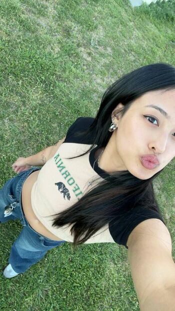 Gabby.hua