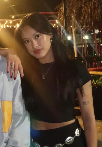 Gabby.hua