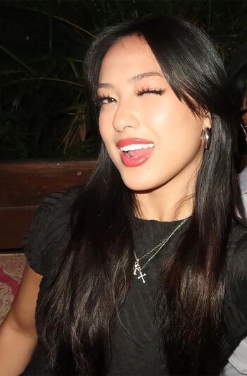 Gabby.hua