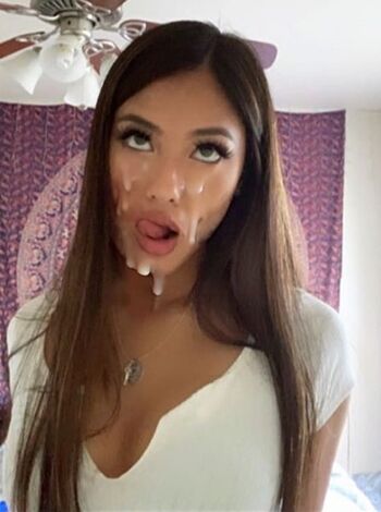 Gabby.hua