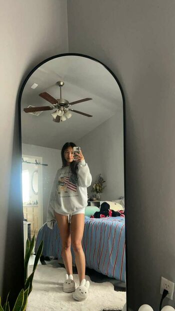 Gabby.hua