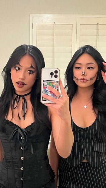 Gabby.hua