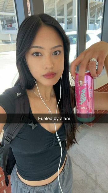 Gabby.hua