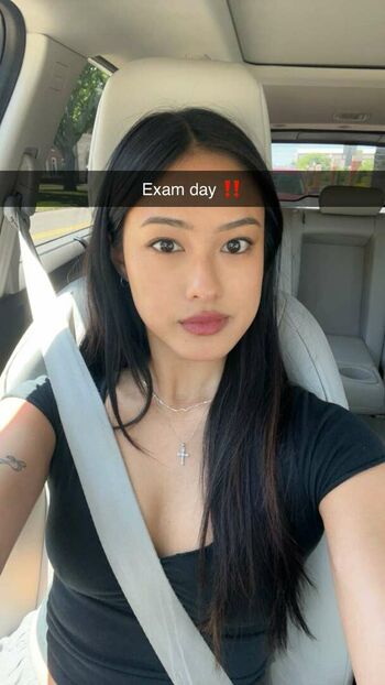 Gabby.hua