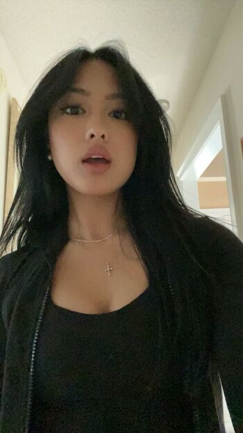 Gabby.hua