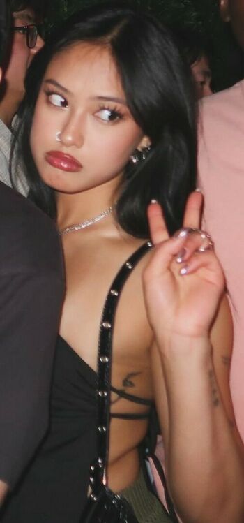 Gabby.hua