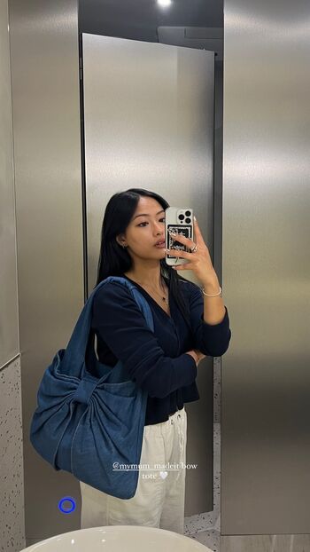 Gabby.hua