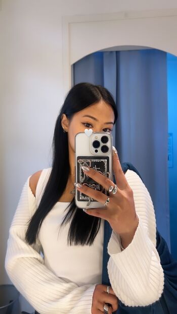 Gabby.hua