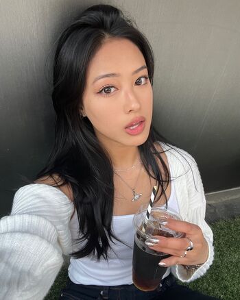 Gabby.hua