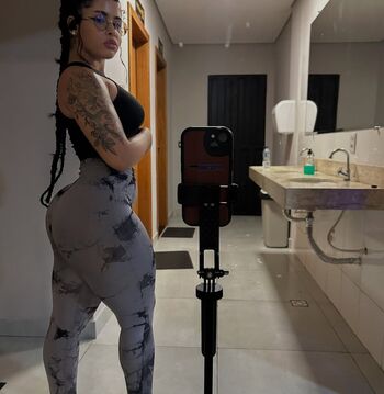gabby_onetwo