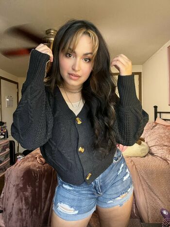 Gabby Ortiz