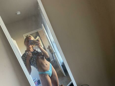 gabby
