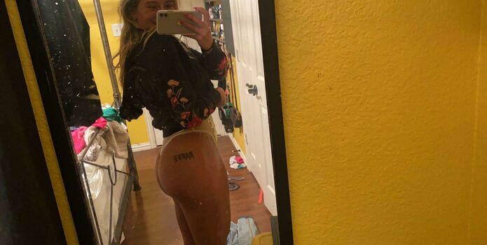 gabby