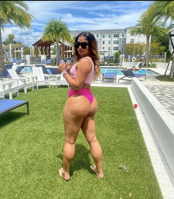 Gabbyamourr