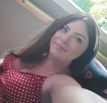gabbyarcade