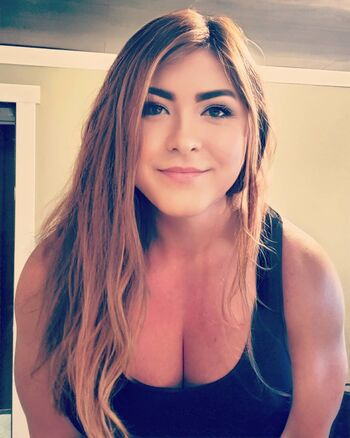 gabbyarcade