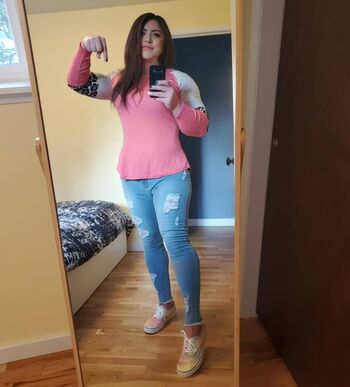 gabbyarcade
