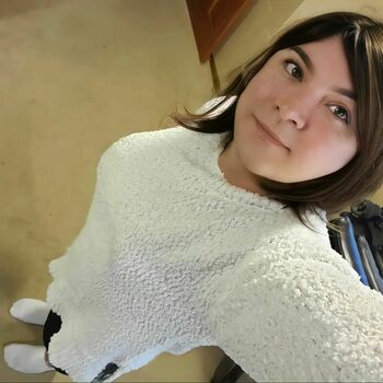 gabbyarcade