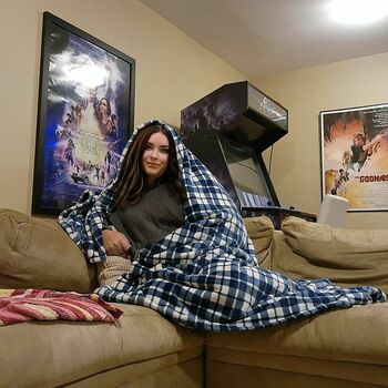 gabbyarcade