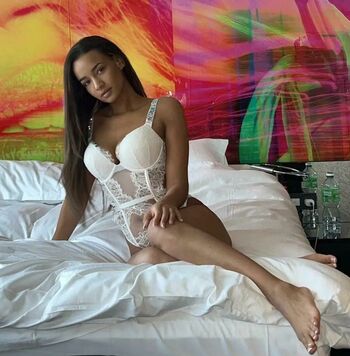 gabbydealmeida