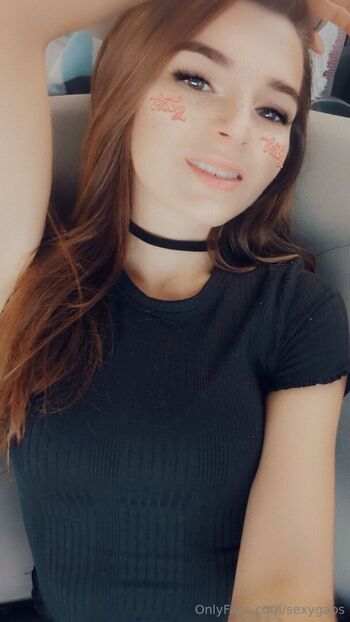gabbytheprechersdaughter