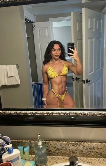 Gabfit.ness