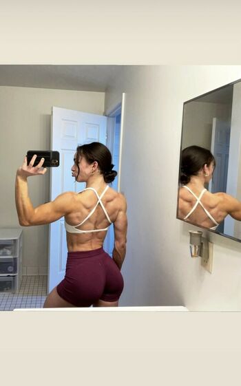 Gabfit.ness