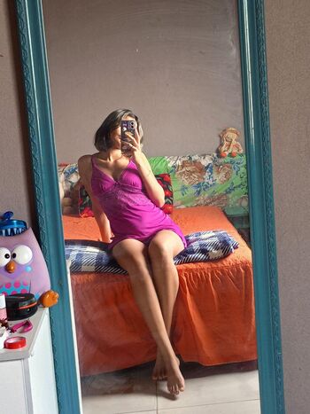 Gabi_2021