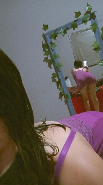 Gabi_2021