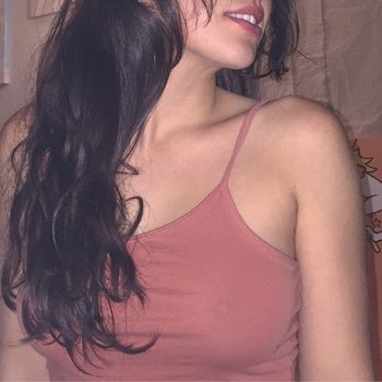 Gabi Abrão