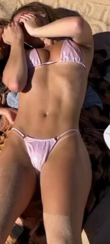 Gabi Borges
