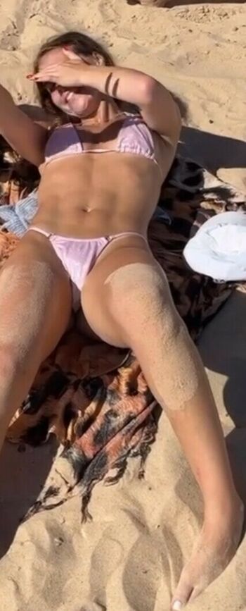 Gabi Borges