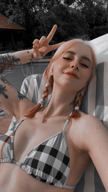 Gabi Cattuzzo