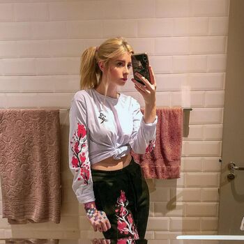 Gabi Cattuzzo