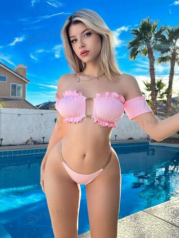Gabi Champ