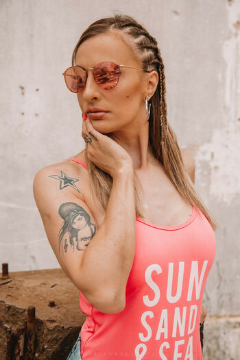 Gabi Marciglio