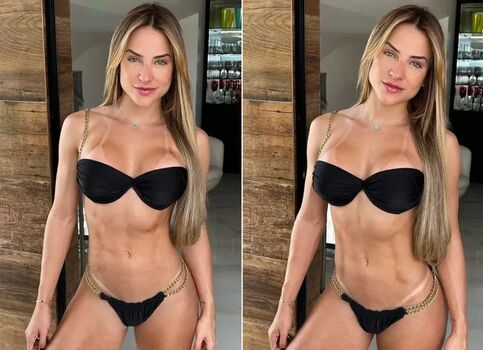 Gabi Martins
