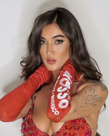 Gabi Melim