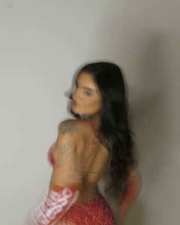 Gabi Melim