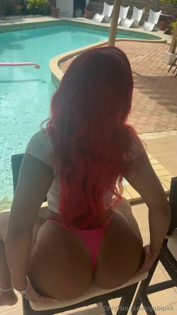 gabi.p_xx