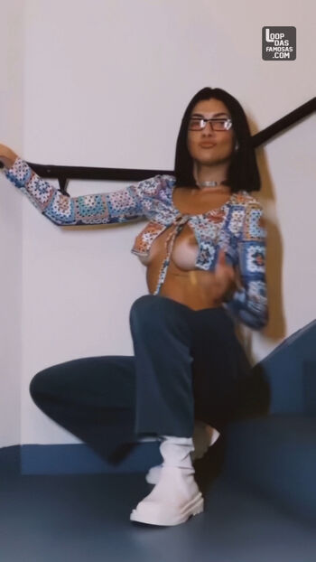 Gabi Prado