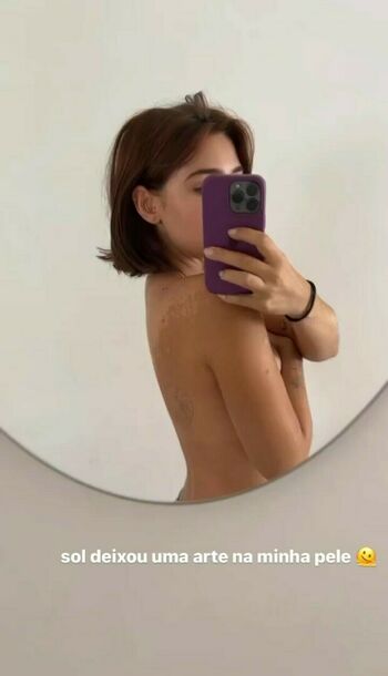 Gabi Stacenco