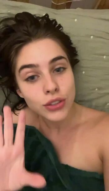 Gabi Stacenco