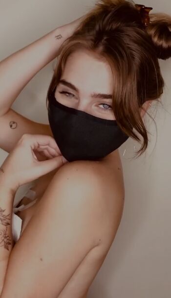 Gabi Stacenco