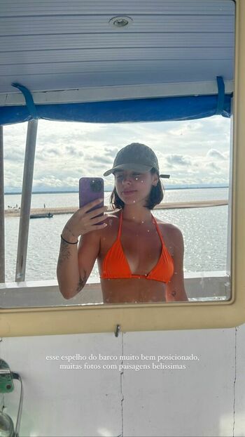 Gabi Stacenco