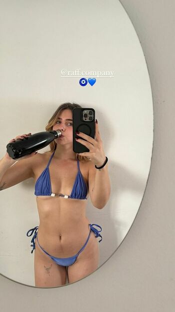 Gabi Stacenco