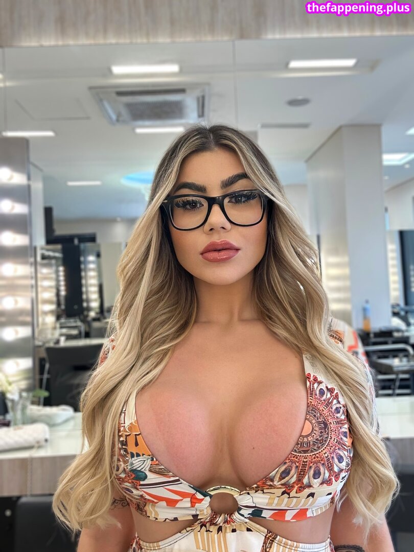 Gabi Tamiris