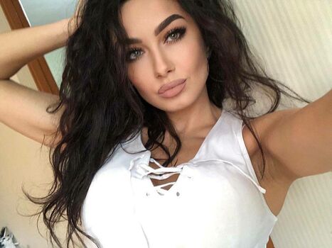 gabicaa