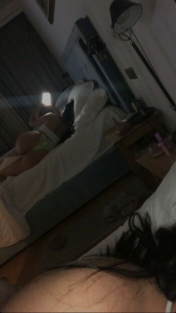 gabicaa