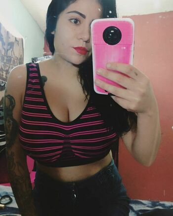 Gabie Dlp